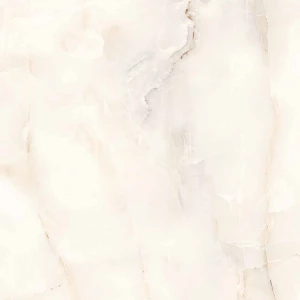 Керамогранит Arcadia Ceramica Anty Sky Beige матовый бежевый RT6011-A 60х60 см