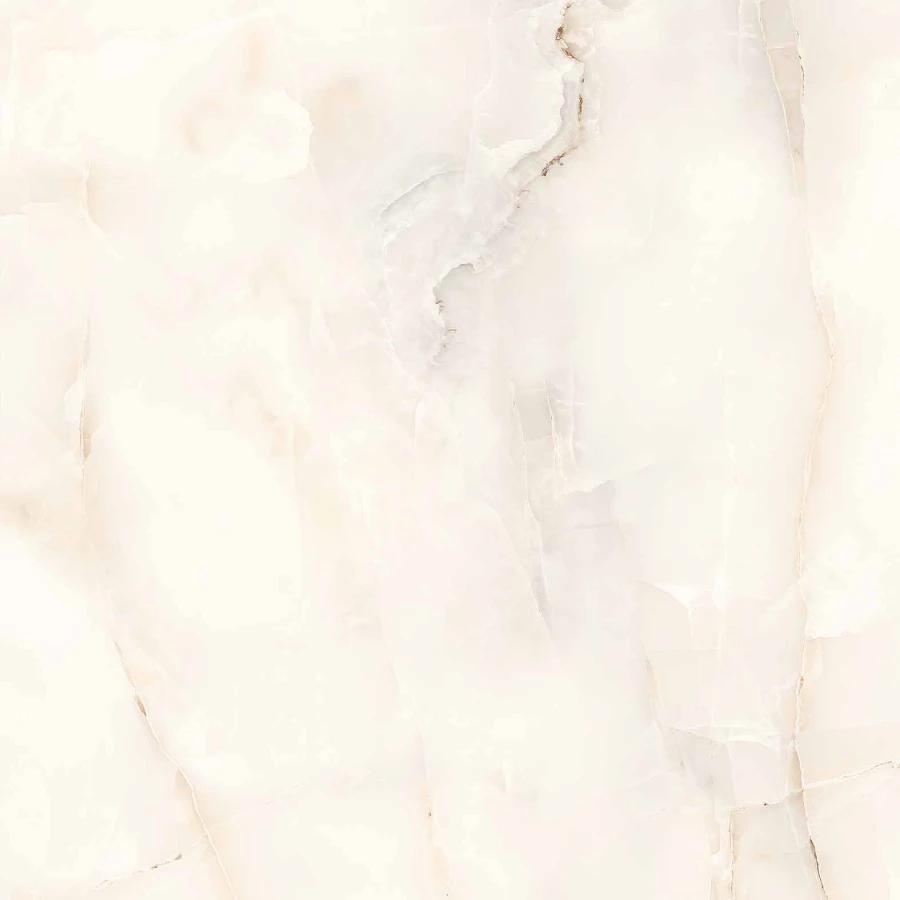 Керамогранит Arcadia Ceramica Anty Sky Beige матовый бежевый RT6011-A 60х60 см