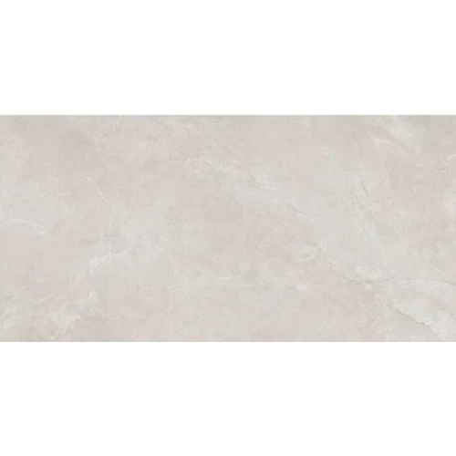 Керамогранит Impronta Arcadia Bianco Real Up матовый белый IAD01BA 120х60 см