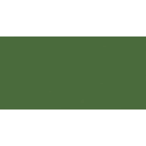 Керамогранит Estima ЫоурЦолор Греен / YourColor Green YC96 матовый зеленый 74146 160х80 см