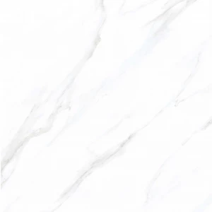 Керамогранит Realistik Antic White MAT 60x60 см