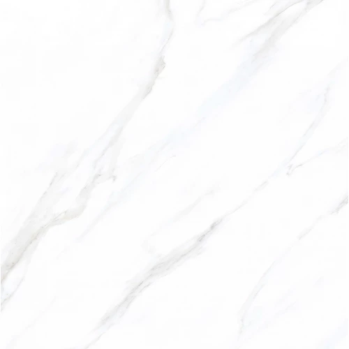 Керамогранит Realistik Antic White MAT 60x60 см