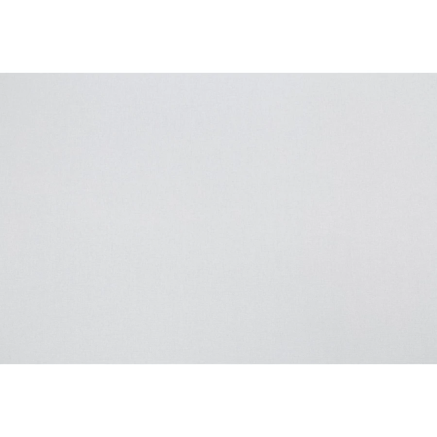 Обои флизелиновые Palitra Home iLien HomeColor серые HC72318-14 1,06х10,05 м