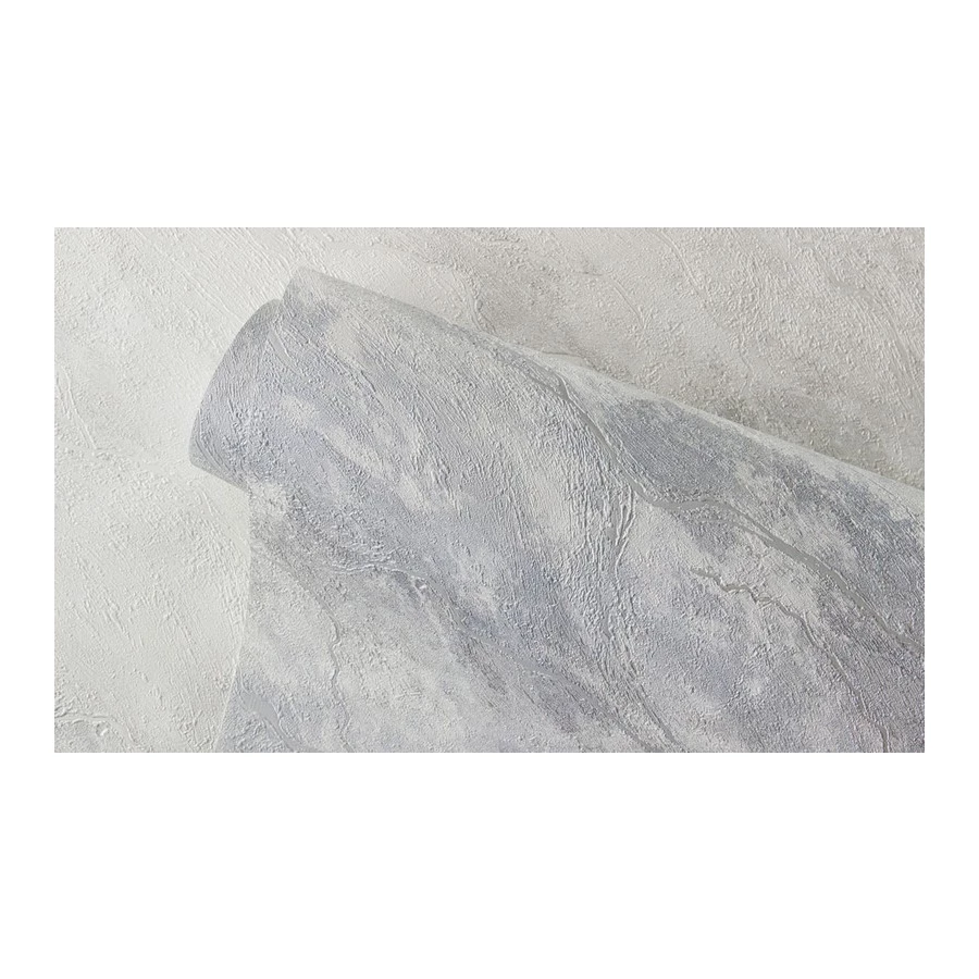 Обои флизелиновые VOG Collection A Эверест серые 90133-14 1,06х10,05 м