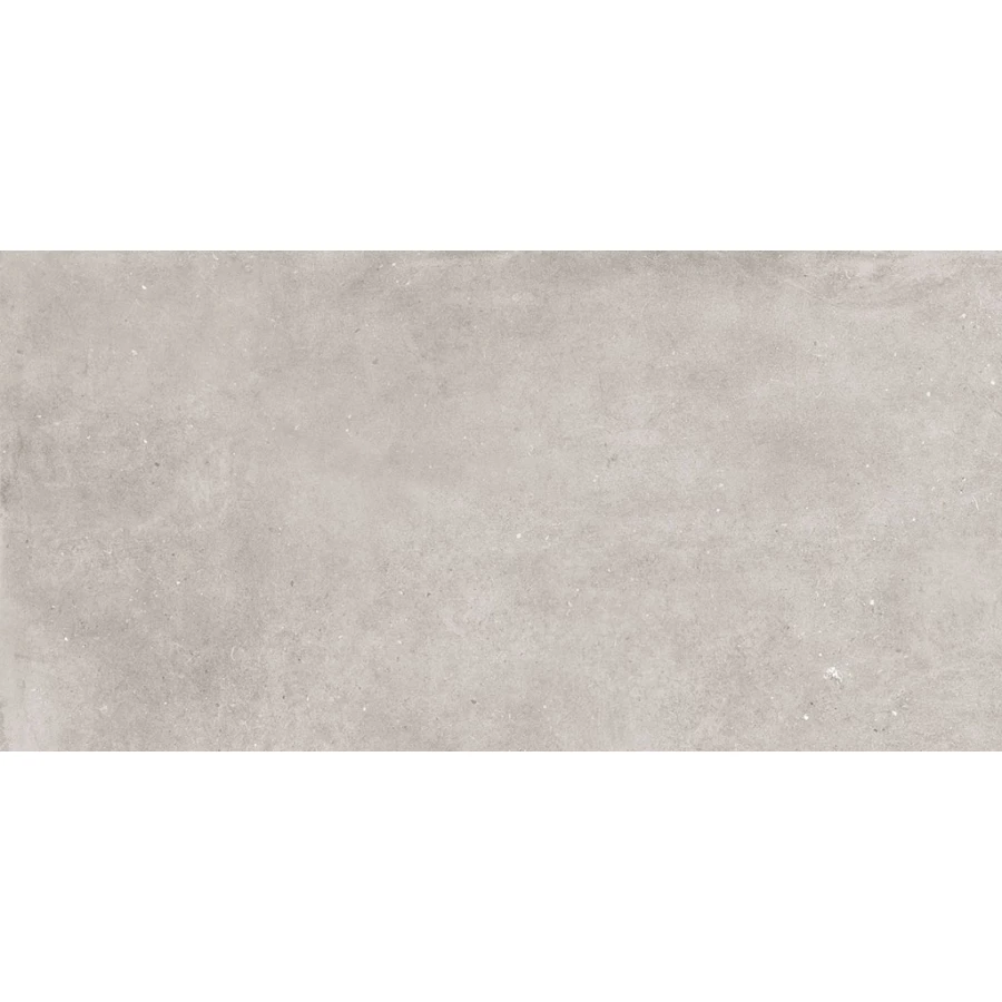 Керамогранит Leopard Murus grey 120х60 см