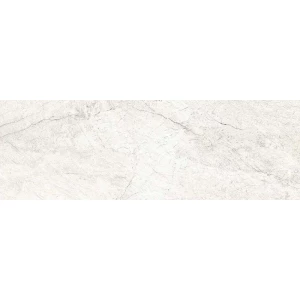 Плитка настенная Delacora Nebraska Gray WT15NBR15R 74х24,6 см