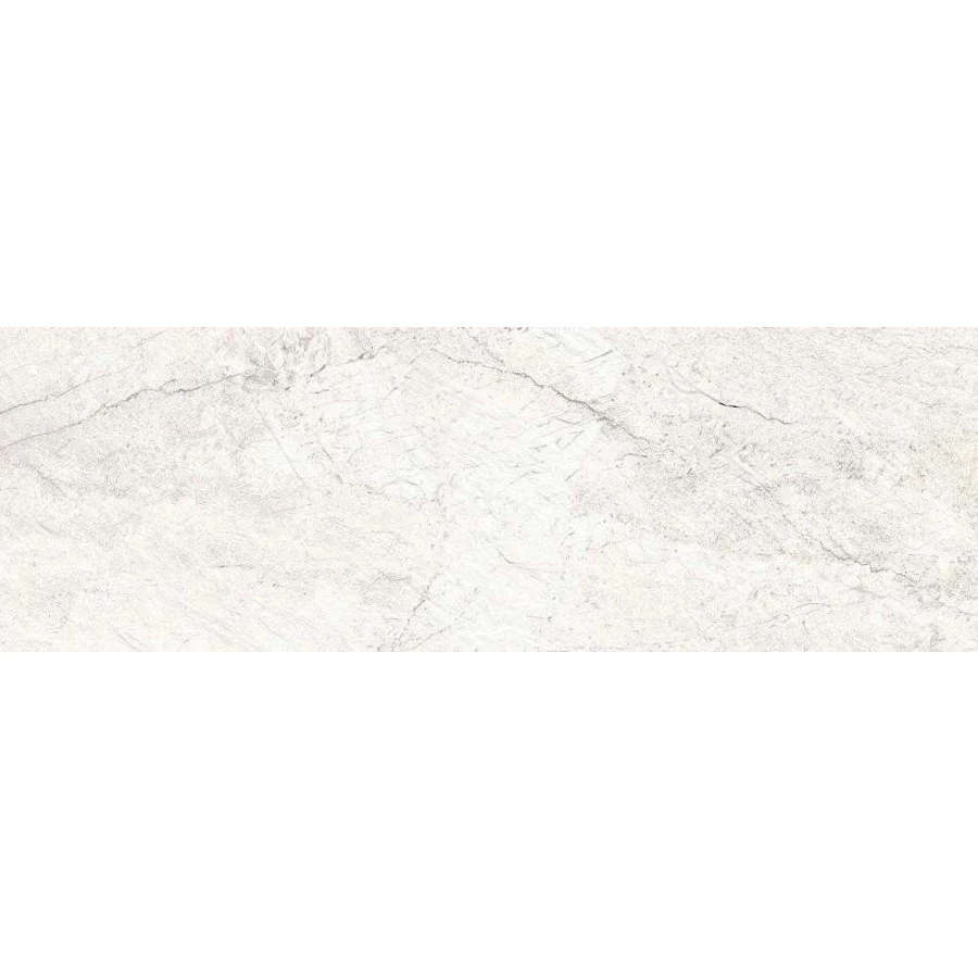 Плитка настенная Delacora Nebraska Gray WT15NBR15R 74х24,6 см