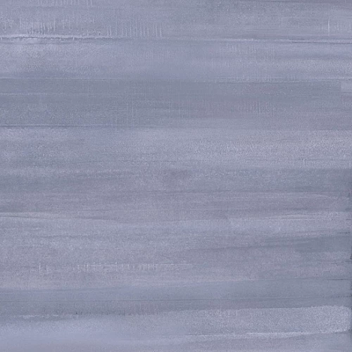 Плитка напольная Нефрит-Керамика Нормандия голубой 01-10-1-16-01-61-857 38.5*38.5