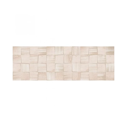 Мозаика Нефрит-Керамика Мирра бежевый 09-00-5-17-30-11-1670 20х60