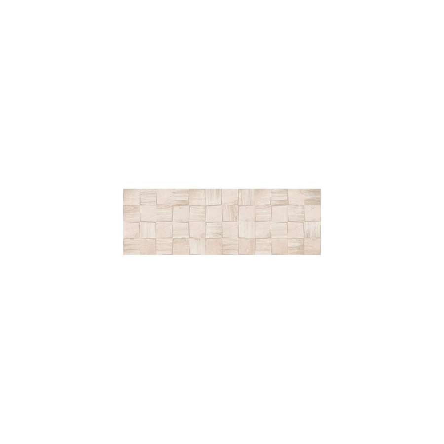 Мозаика Нефрит-Керамика Мирра бежевый 09-00-5-17-30-11-1670 20х60
