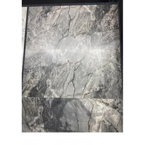 Керамогранит Realistik Craft Hazel Gray 120х60 см