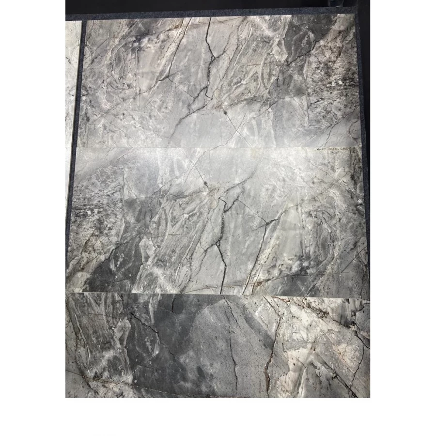 Керамогранит Realistik Craft Hazel Gray 120х60 см