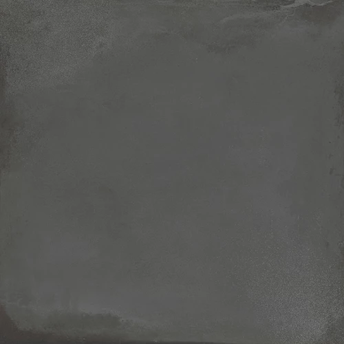 Керамогранит Azteca Pav. San Francisco lux black черный 60x60 см