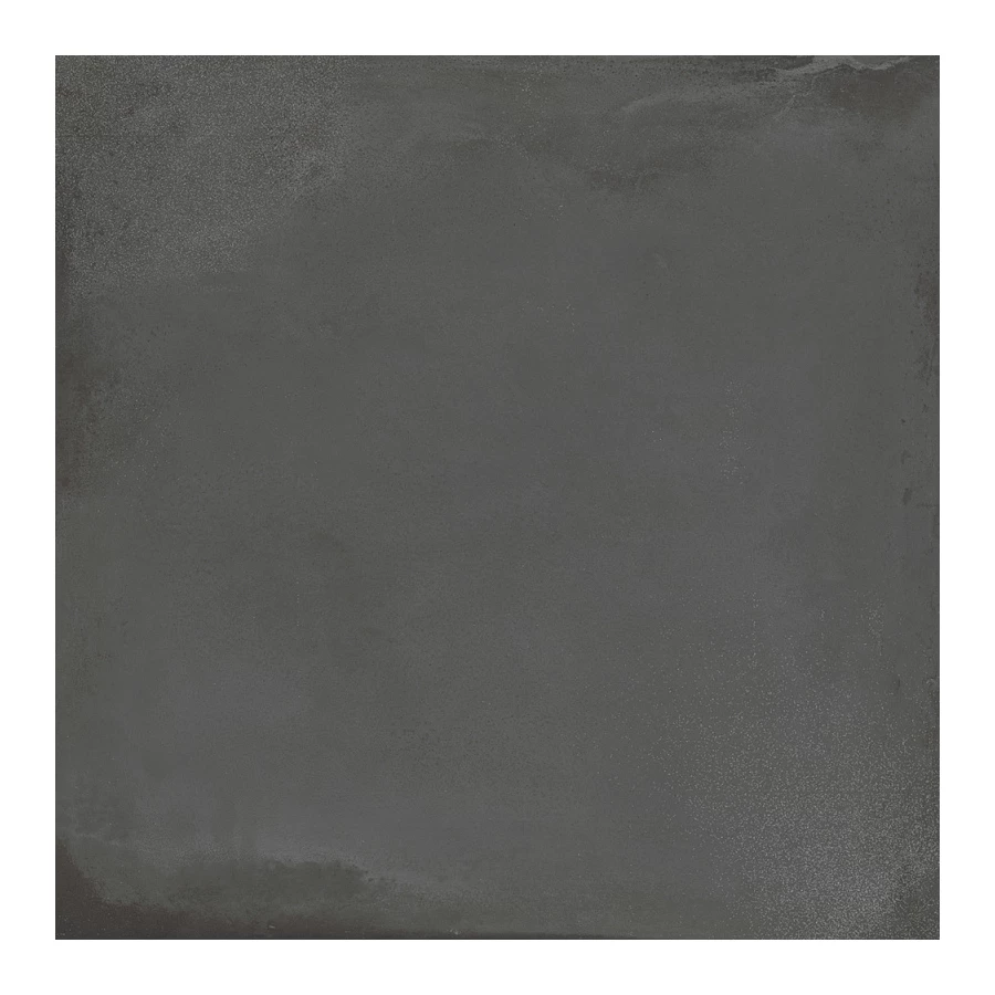 Керамогранит Azteca Pav. San Francisco lux black черный 60x60 см