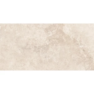 Керамогранит Cersanit Luna рельеф матовый светло-бежевый A17906 59,8х29,7 см