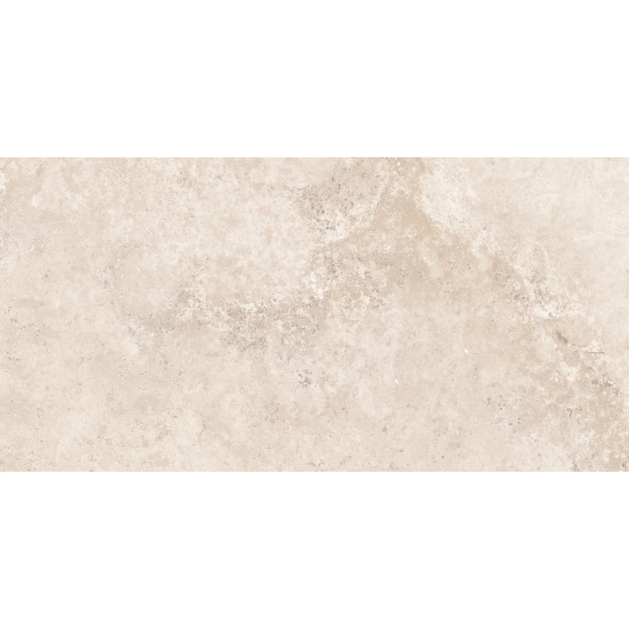 Керамогранит Cersanit Luna рельеф матовый светло-бежевый A17906 59,8х29,7 см