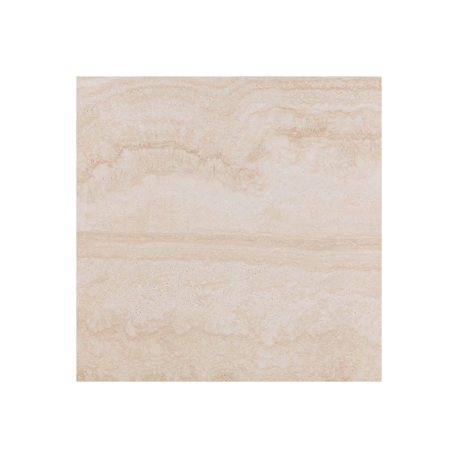 Керамогранит Pamesa Forvm Natural 017.840.0102.00138 60x60 см