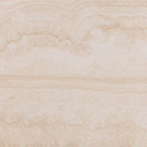 Керамогранит Pamesa Forvm Natural 017.840.0102.00138 60x60 см