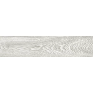 Керамогранит матовый ALMA Ceramica Andora 1,62 кв.м. 0,8GFA92ADR07R 90х20х0,8 см