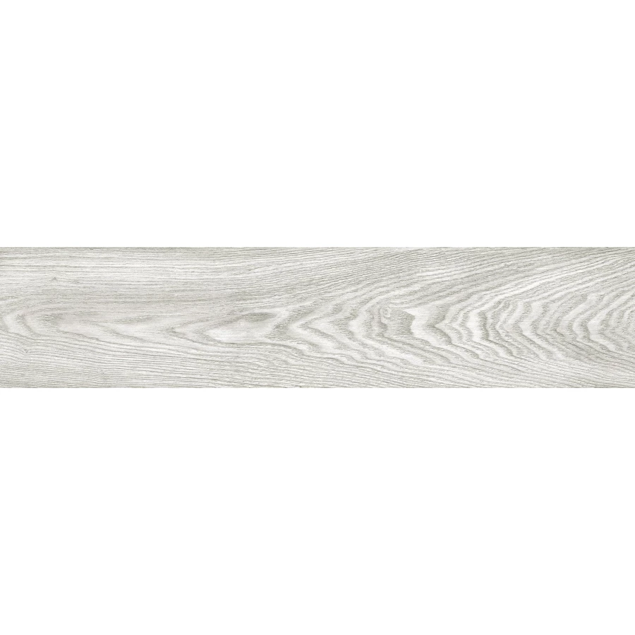 Керамогранит матовый ALMA Ceramica Andora 1,62 кв.м. 0,8GFA92ADR07R 90х20х0,8 см