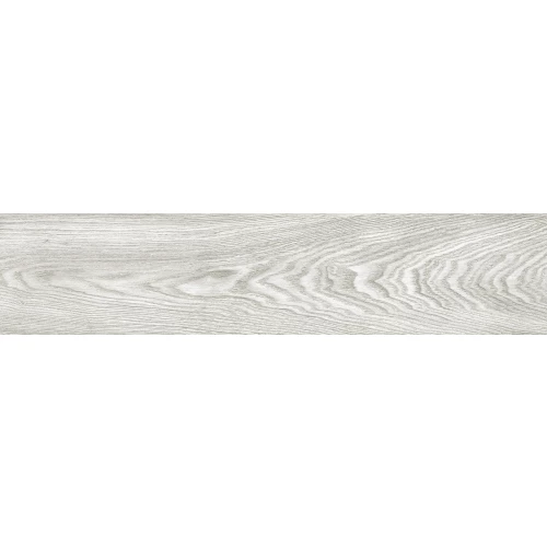 Керамогранит матовый ALMA Ceramica Andora 1,62 кв.м. 0,8GFA92ADR07R 90х20х0,8 см