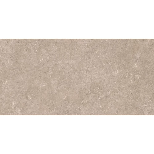 Керамогранит Neodom Sale Pariso Tobacco Matt матовый коричневый N12050 120х60 см