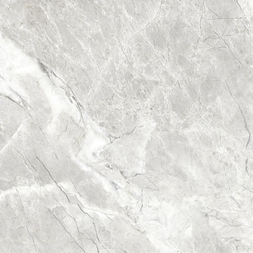 Керамогранит LCM Amberstone Grey матовый граниль серый 8080ABT15M 80х80 см