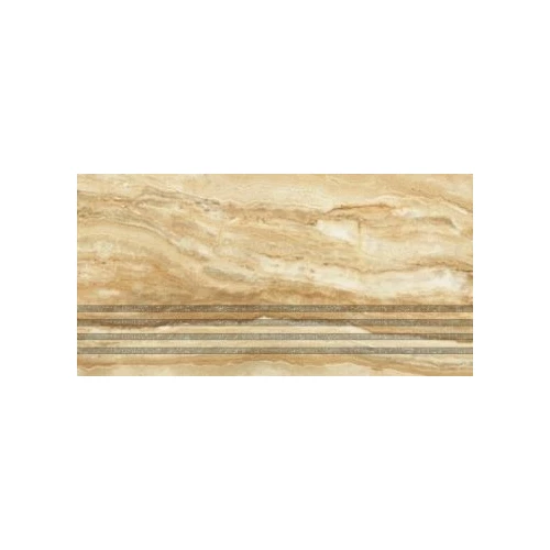 Ступень Estima полированная 30x60 