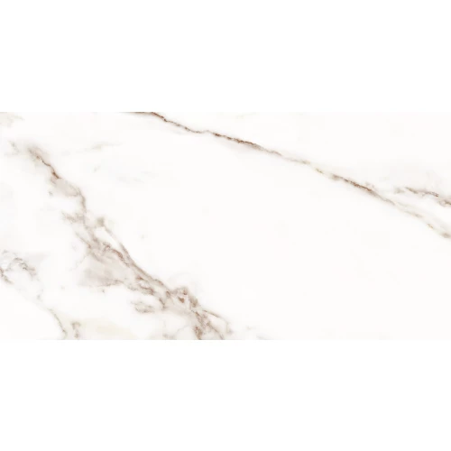 Керамогранит Cersanit Pamir матовый светло-бежевый A17697 89,8х44,8 см