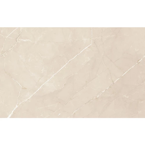 Плитка облицовочная Unitile Гармония бежевый низ 02 25х40 см
