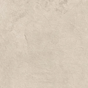Керамогранит Neodom Limos Lime Matt матовый бежевый 12 mm N120008 60x60 см