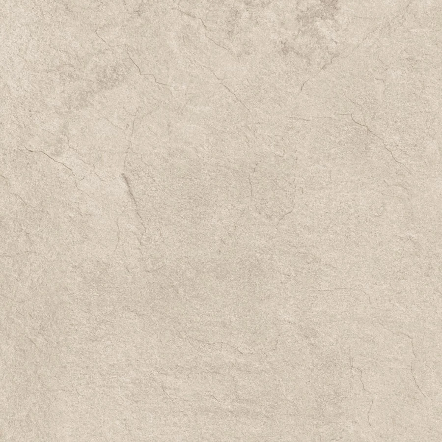 Керамогранит Neodom Limos Lime Matt матовый бежевый 12 mm N120008 60x60 см