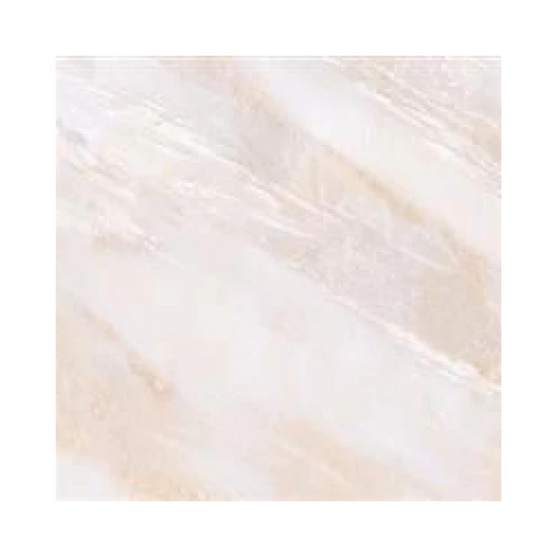 Плитка напольная Sina Tile Losira глянцевая бежевая 30х30 см