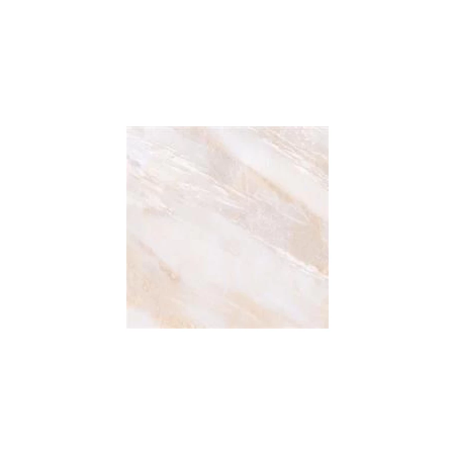 Плитка напольная Sina Tile Losira глянцевая бежевая 30х30 см