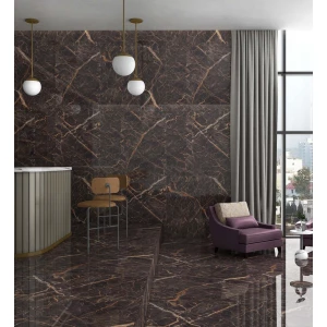 Керамогранит Neodom Marblestone Estrada Polished N20504 120x120 см