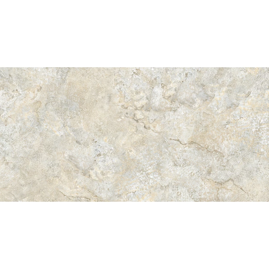 Керамогранит ALMA Ceramica Indastrio sugar эффект 2 шт в уп 45,5 м в пал GFA114IND04R 114х57х0,75 см