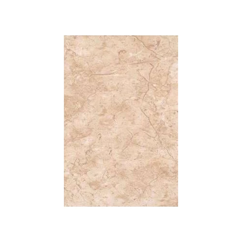 Плитка настенная Unitile Ладога 1с глянцевая розовая 010100000304 30х20 см