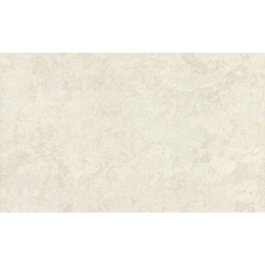 Обои флизелиновые Аспект Венера бежевые 70511-22 1,06х10,05 м