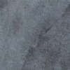 Керамогранит Primavera Бенталь Рельеф матовый темно-серый TP66M35Y 60х60 см
