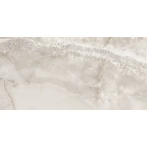Керамогранит LCM Lafayette Onice полированный бежевый 60120LFF05P 120х60 см