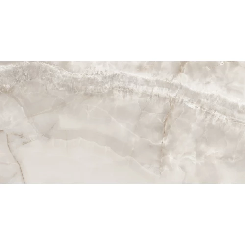 Керамогранит LCM Lafayette Onice полированный бежевый 60120LFF05P 120х60 см