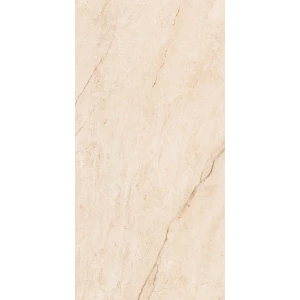 Керамогранит Belleza Clevado Beige Deck матовый бежевый 120х60 см