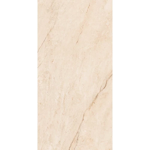 Керамогранит Belleza Clevado Beige Deck матовый бежевый 120х60 см