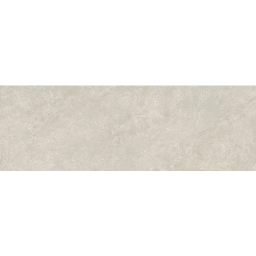 Плитка настенная Durstone Terme Sand матовая бежевая 120х40 см