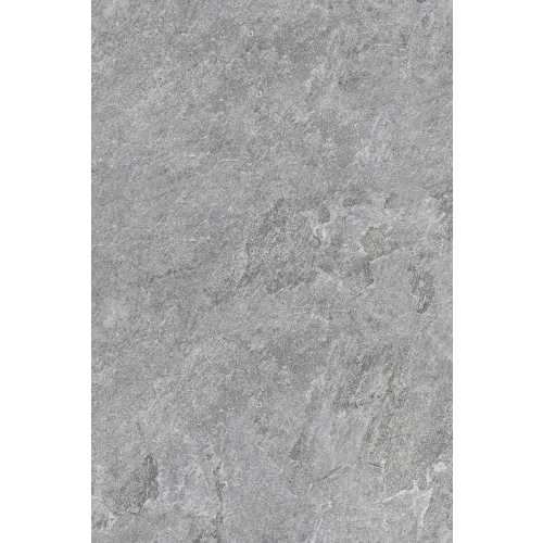 Керамогранит Gambini Bet Silver Grey матовый серый 90х60 см