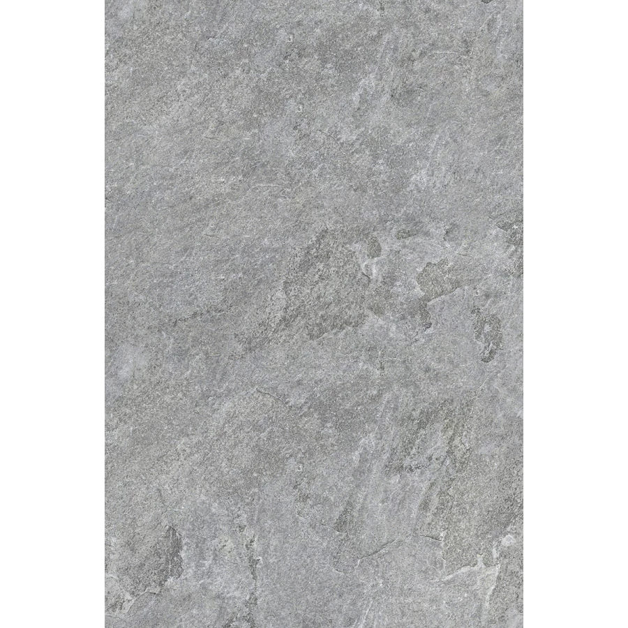 Керамогранит Gambini Bet Silver Grey матовый серый 90х60 см