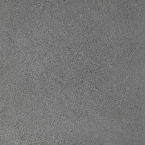 Клинкерная плитка Керамин Красс 2 матовая тёмно-серая 39,4х39,4 см
