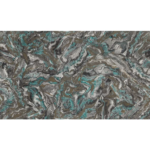 Обои флизелиновые Fipar Marmi Italiani серые R 24018 1,06х10,05 м