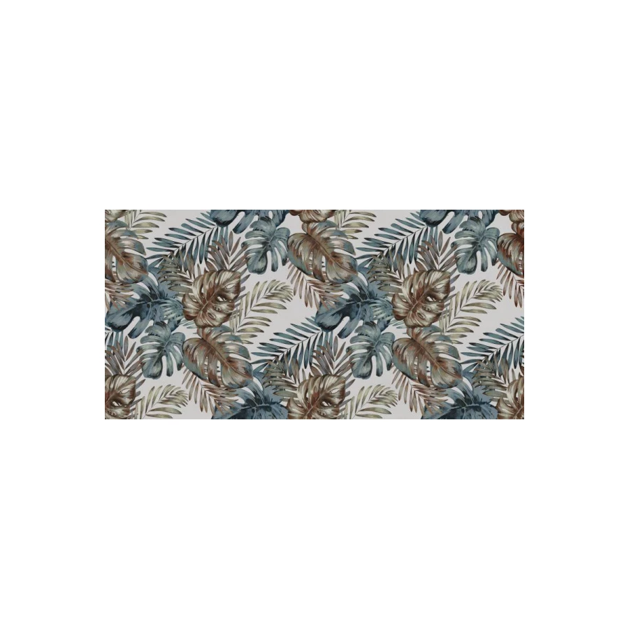 Керамогранит Ragno Marazzi Decora Palm Rett R9QF 120х60 см