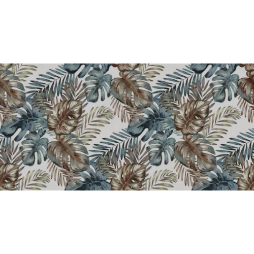 Керамогранит Ragno Marazzi Decora Palm Rett R9QF 120х60 см